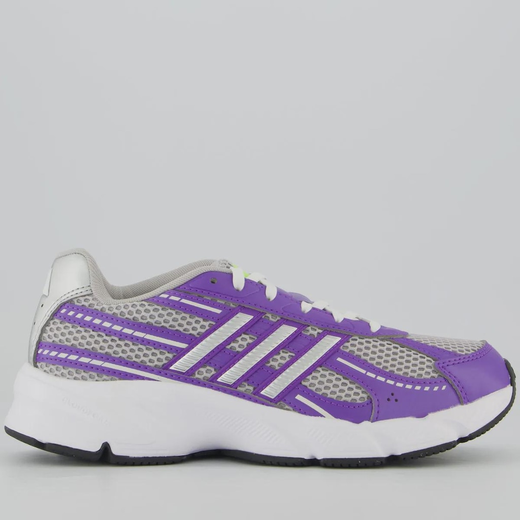 Imagem 1 do produto Tênis Feminino adidas Technochaos 2000