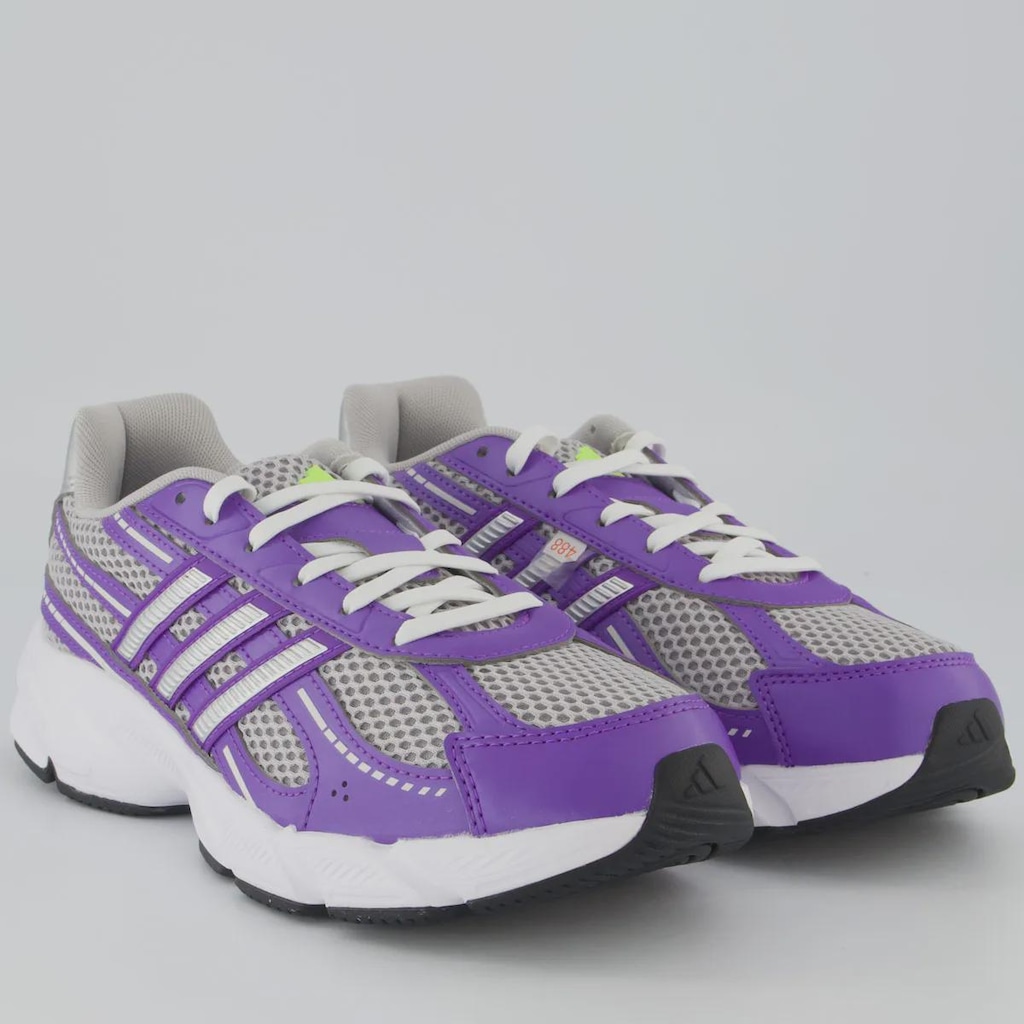 Imagem 2 do produto Tênis Feminino adidas Technochaos 2000