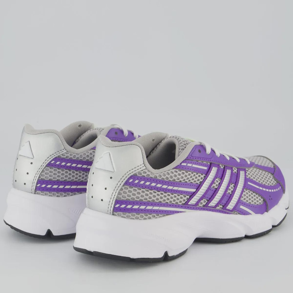 Imagem 3 do produto Tênis Feminino adidas Technochaos 2000