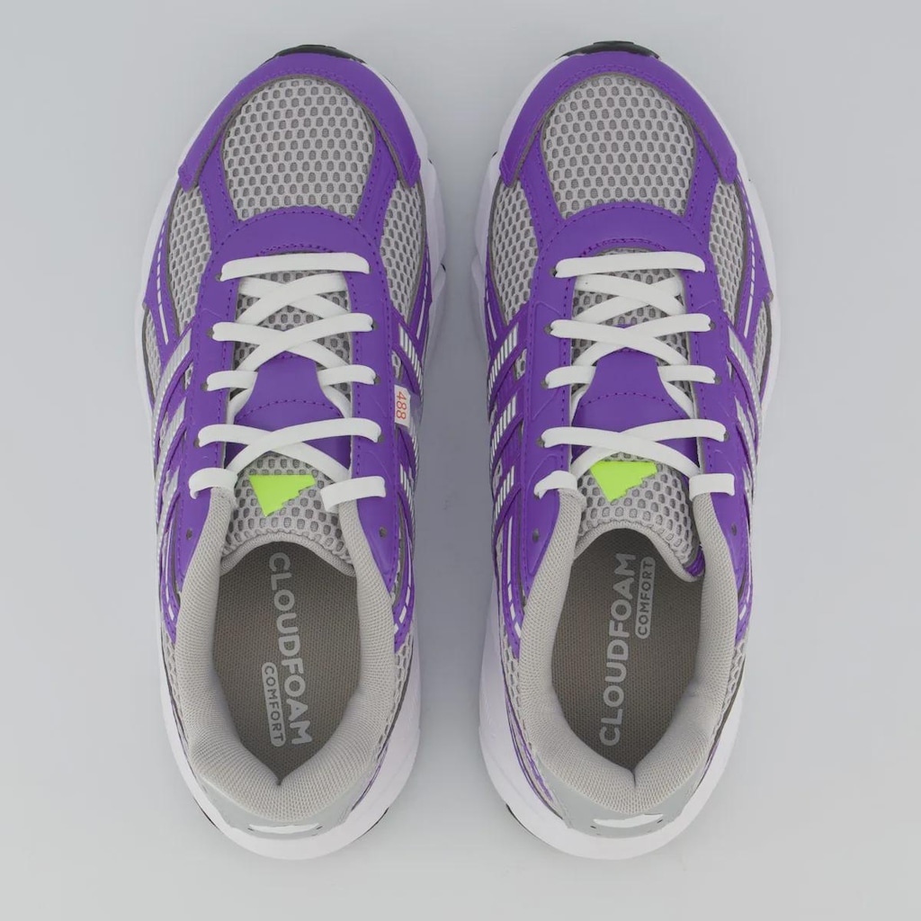 Imagem 4 do produto Tênis Feminino adidas Technochaos 2000