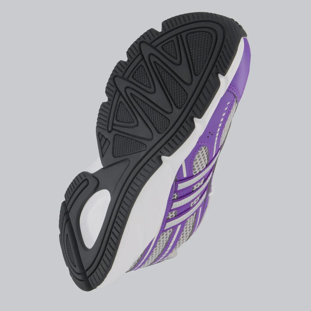 Imagem 5 do produto Tênis Feminino adidas Technochaos 2000