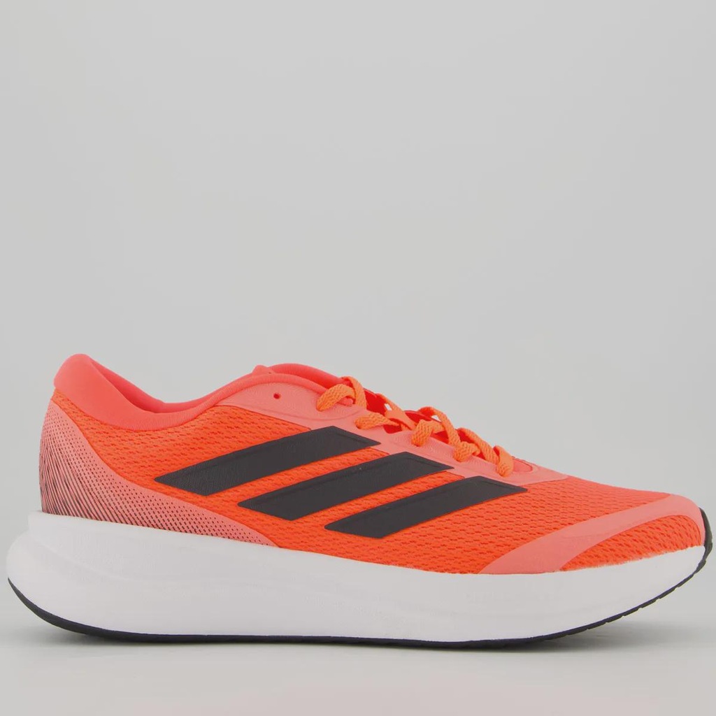 Imagem 1 do produto Tênis Masculino adidas Runfalcon 6