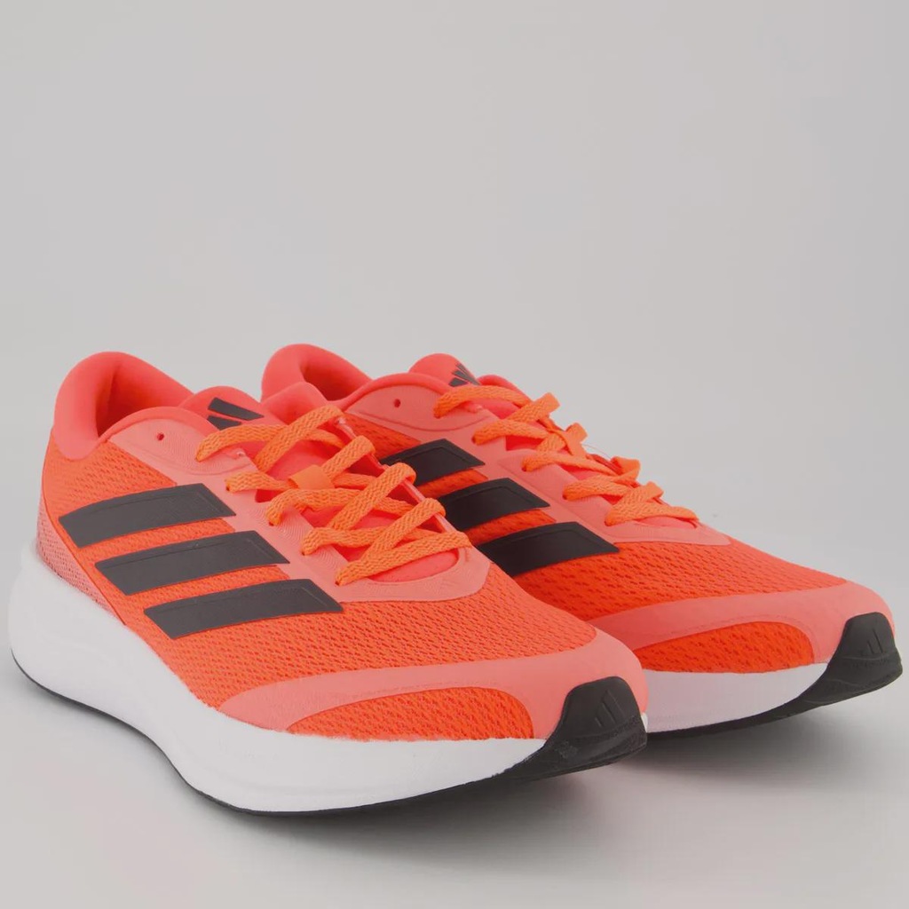 Imagem 2 do produto Tênis Masculino adidas Runfalcon 6