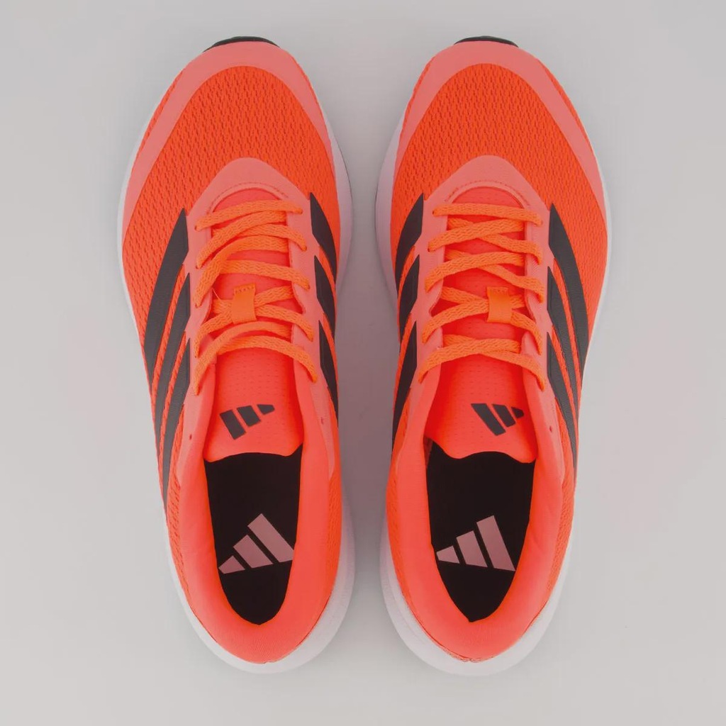 Imagem 4 do produto Tênis Masculino adidas Runfalcon 6