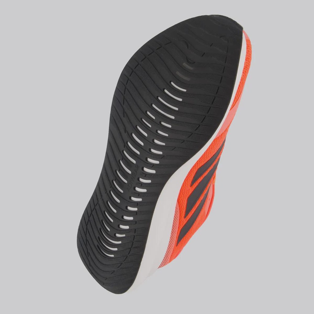Imagem 5 do produto Tênis Masculino adidas Runfalcon 6