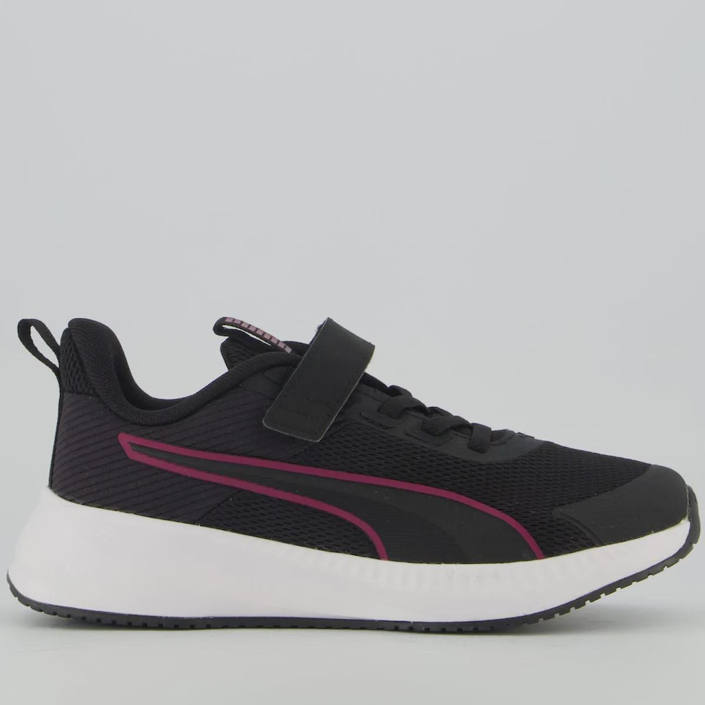 Imagem 1 do produto Tênis Infantil Puma Flyer 4 Ac