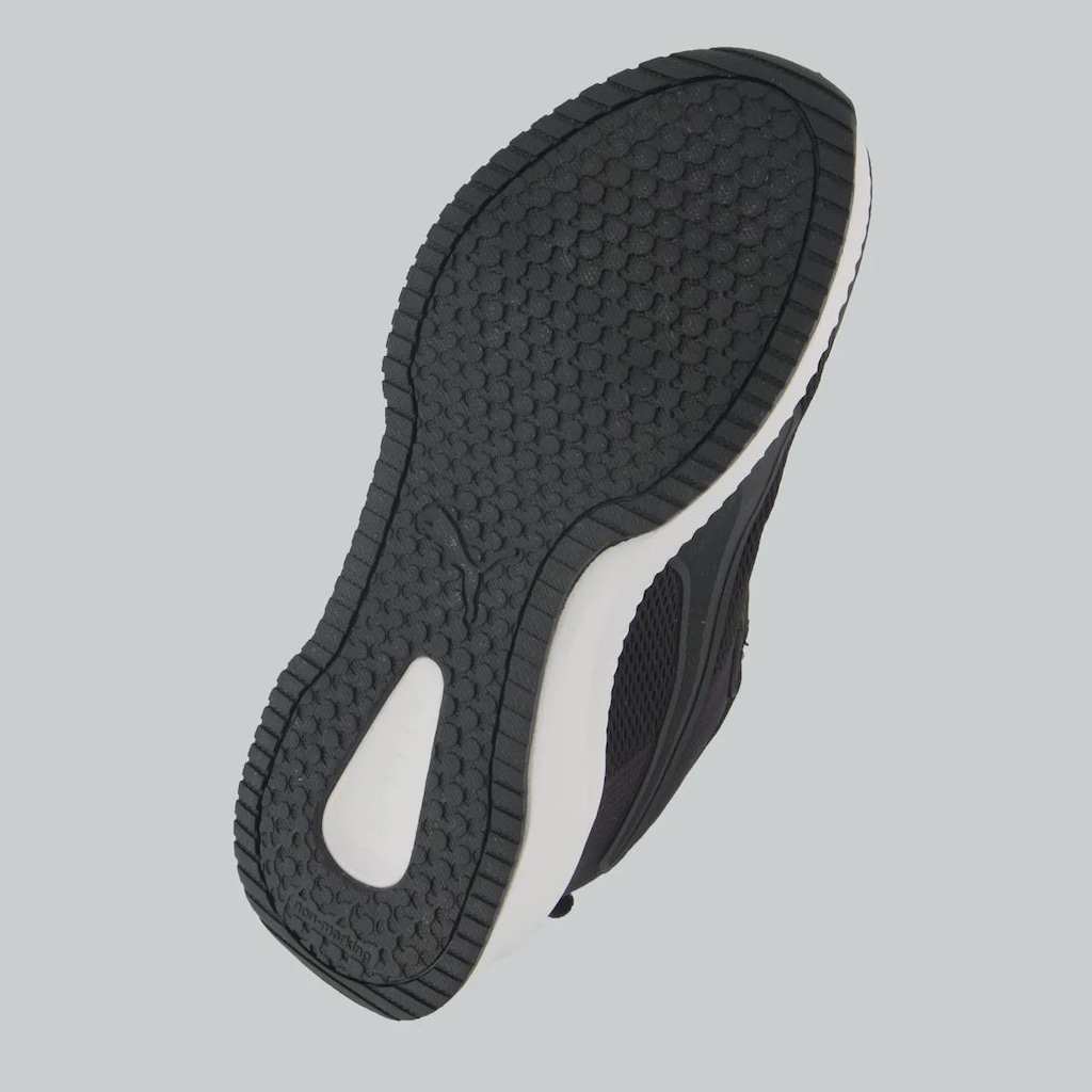 Imagem 5 do produto Tênis Infantil Puma Flyer 4 Ac