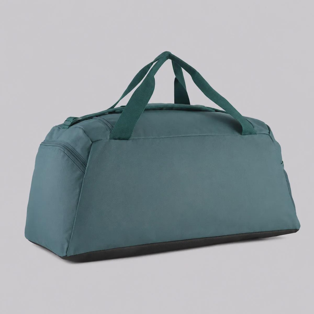 Imagem 3 do produto Bolsa Puma Fundamental Small Sports