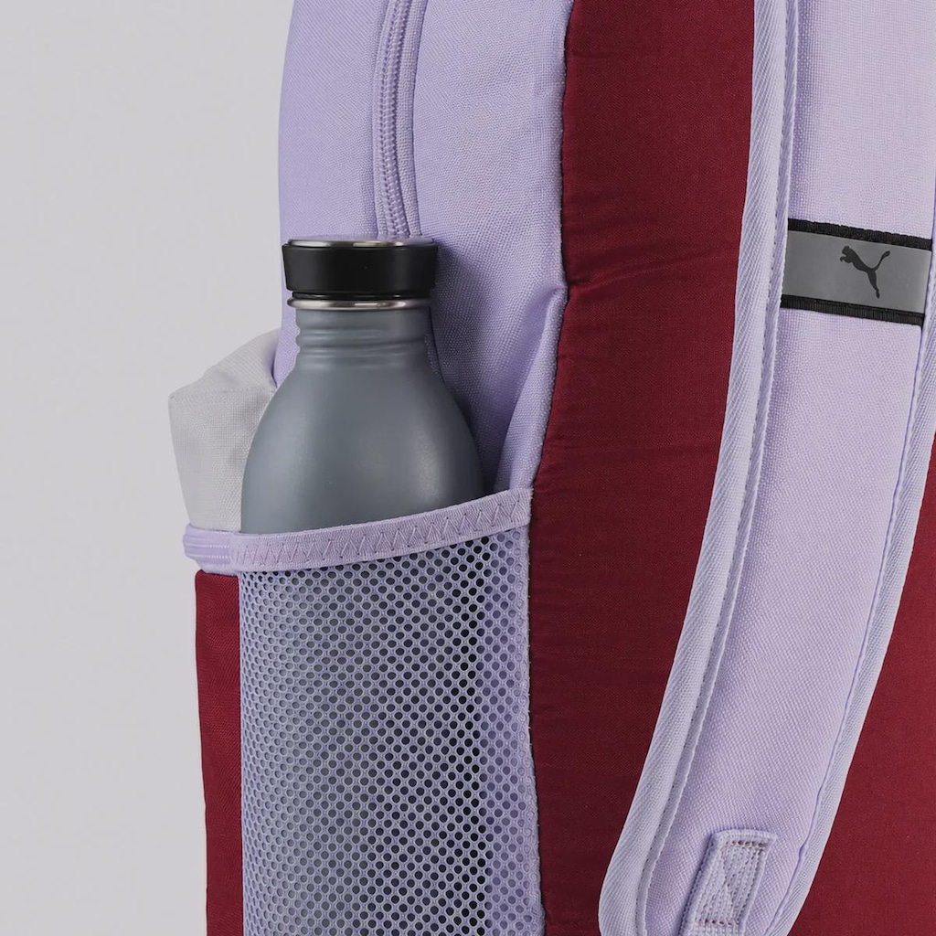 Imagem 4 do produto Mochila Puma Phase Color Block