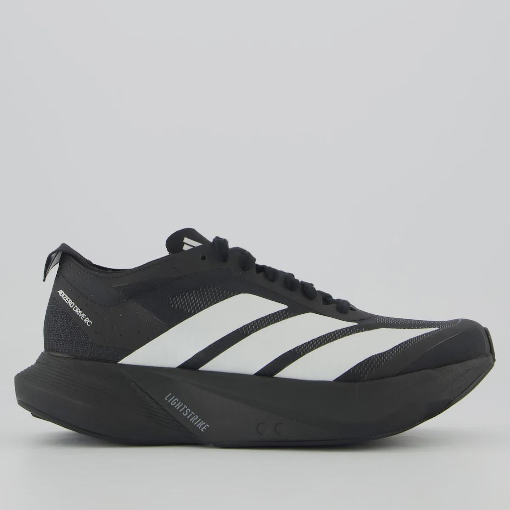Imagem 1 do produto Tênis Feminino adidas Adizero Drive RC