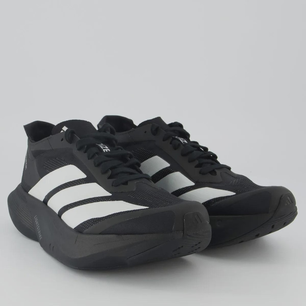 Imagem 2 do produto Tênis Feminino adidas Adizero Drive RC