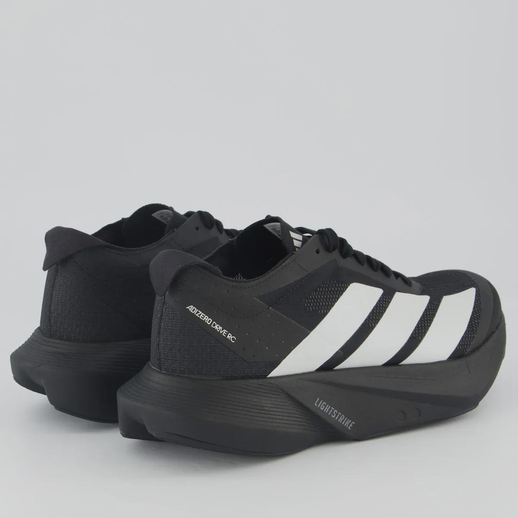 Imagem 3 do produto Tênis Feminino adidas Adizero Drive RC