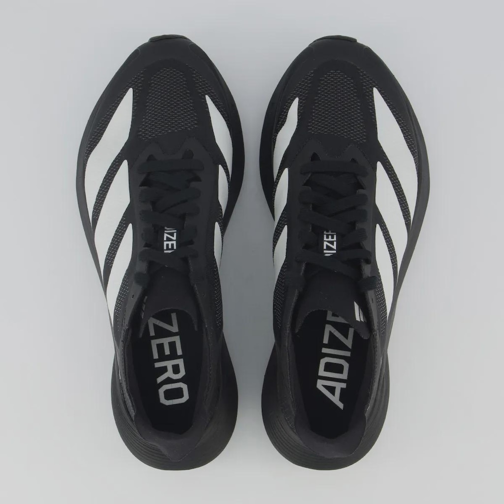 Imagem 4 do produto Tênis Feminino adidas Adizero Drive RC