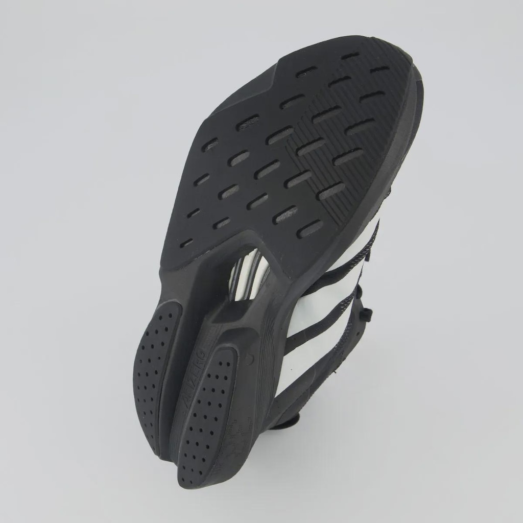 Imagem 5 do produto Tênis Feminino adidas Adizero Drive RC
