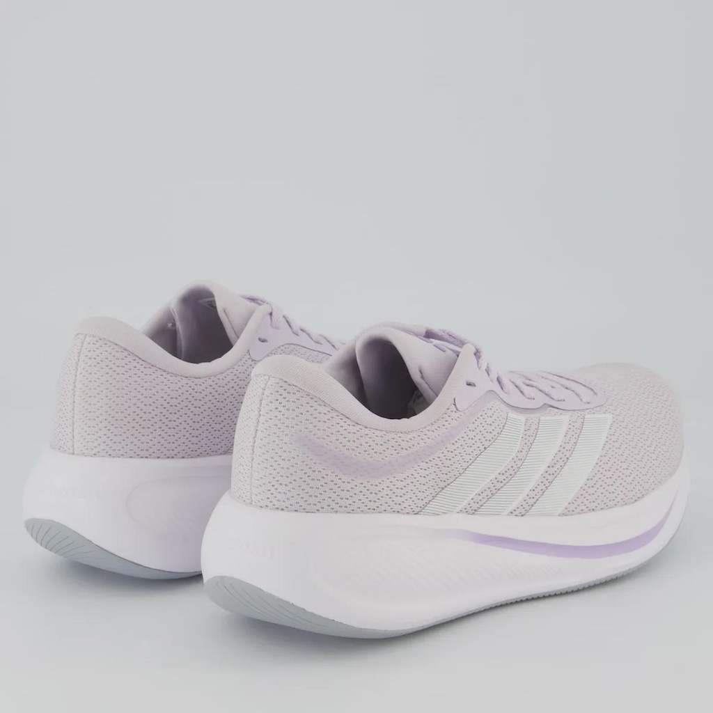 Imagem 3 do produto Tênis Feminino adidas Response Runner 2