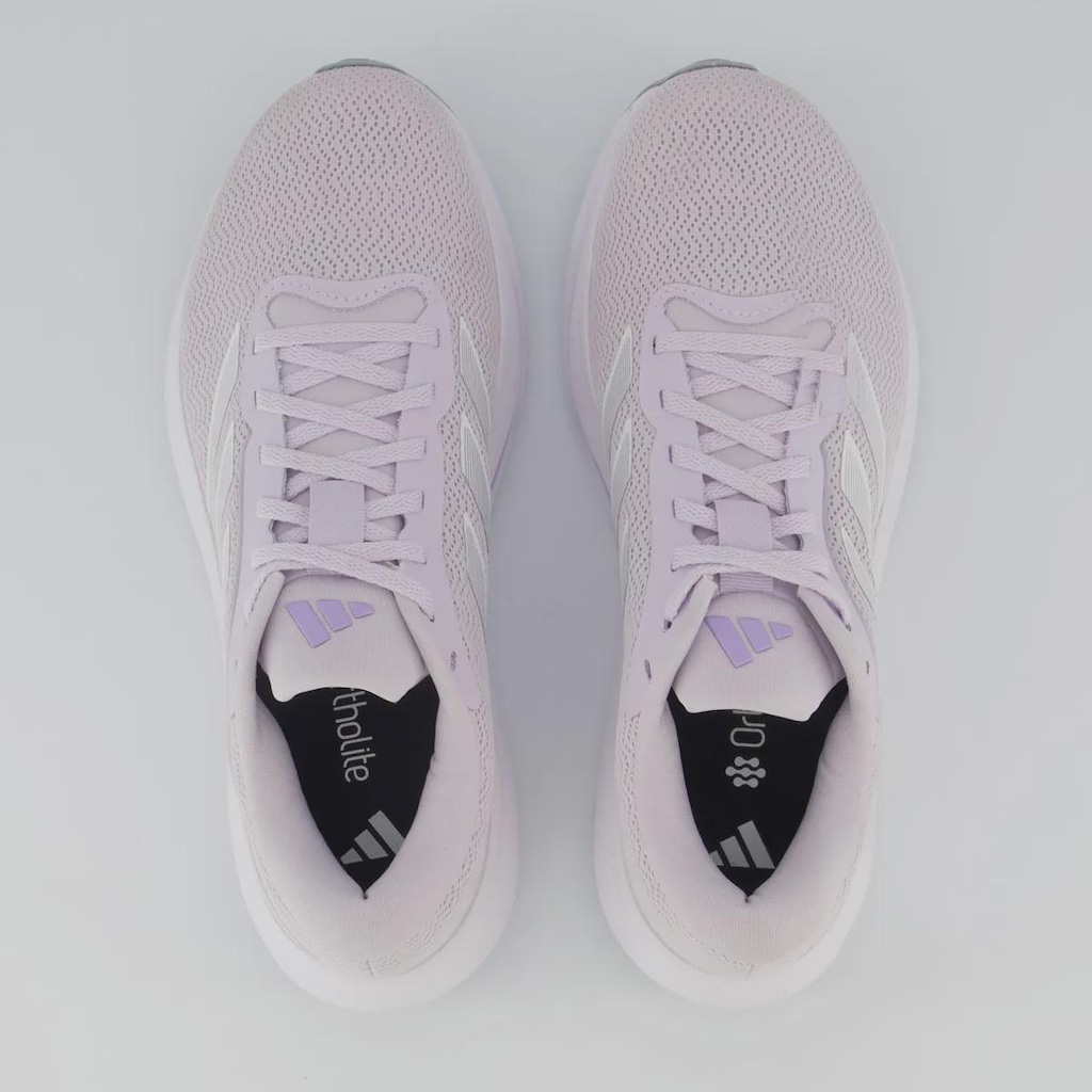 Imagem 4 do produto Tênis Feminino adidas Response Runner 2
