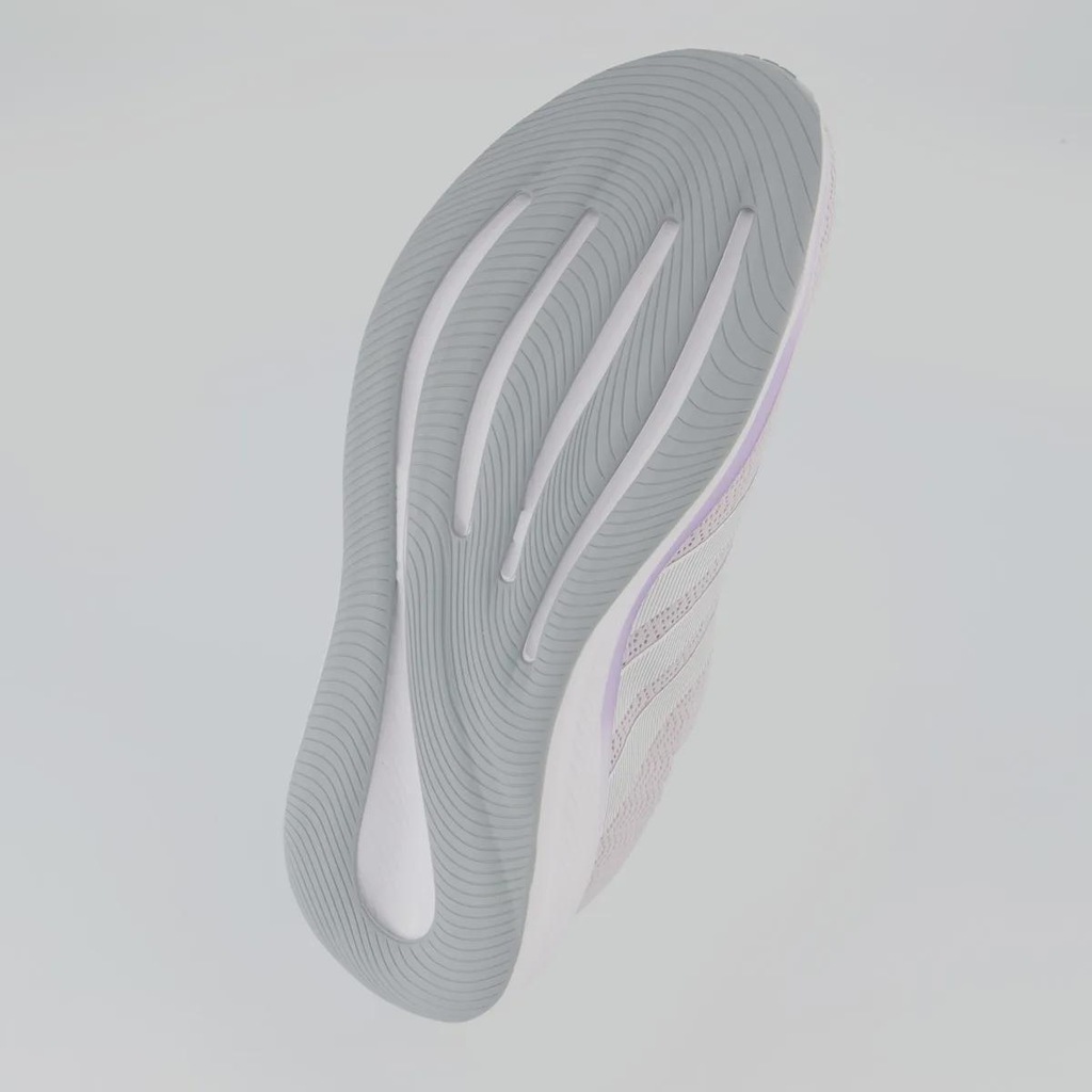 Imagem 5 do produto Tênis Feminino adidas Response Runner 2