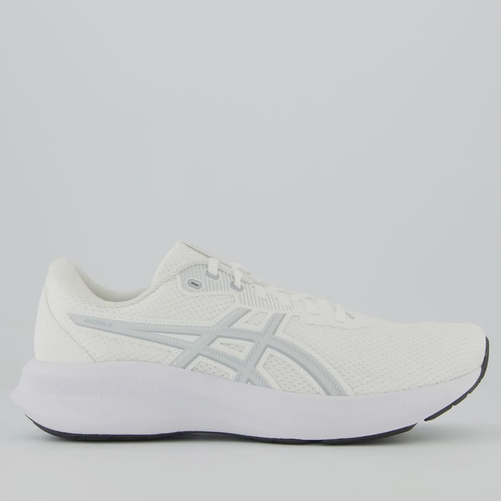 Imagem 1 do produto Tênis Masculino Asics Raiden 5