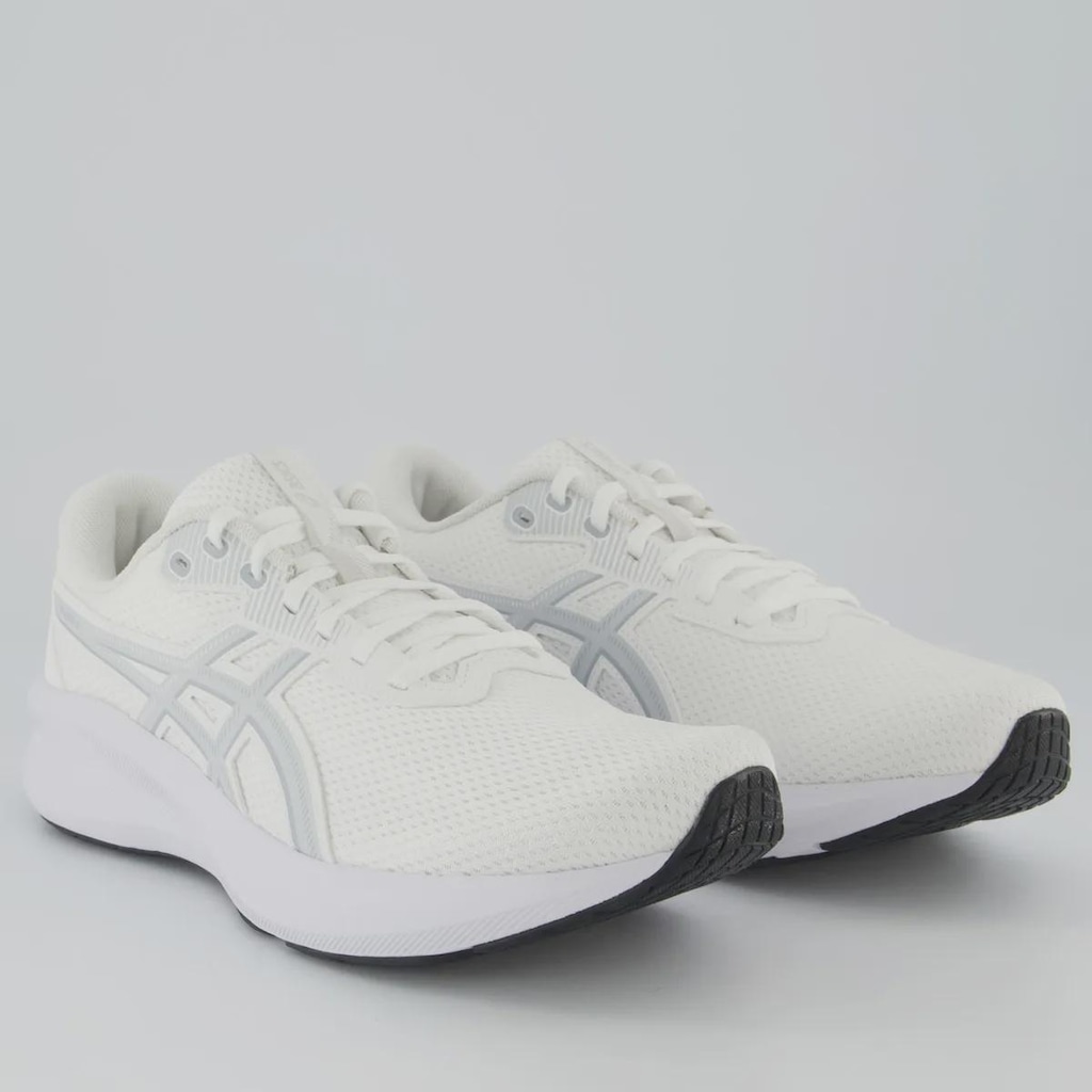 Imagem 2 do produto Tênis Masculino Asics Raiden 5