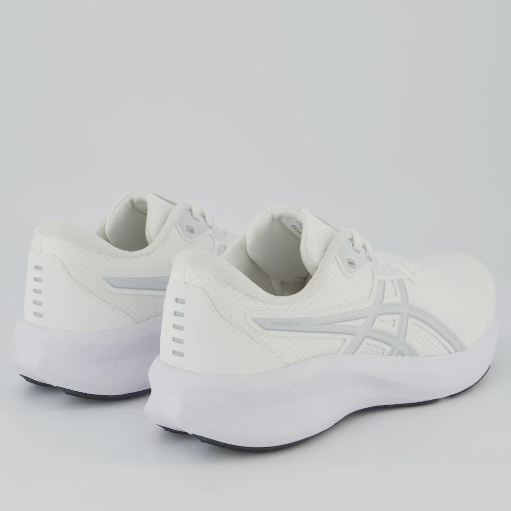 Imagem 3 do produto Tênis Masculino Asics Raiden 5