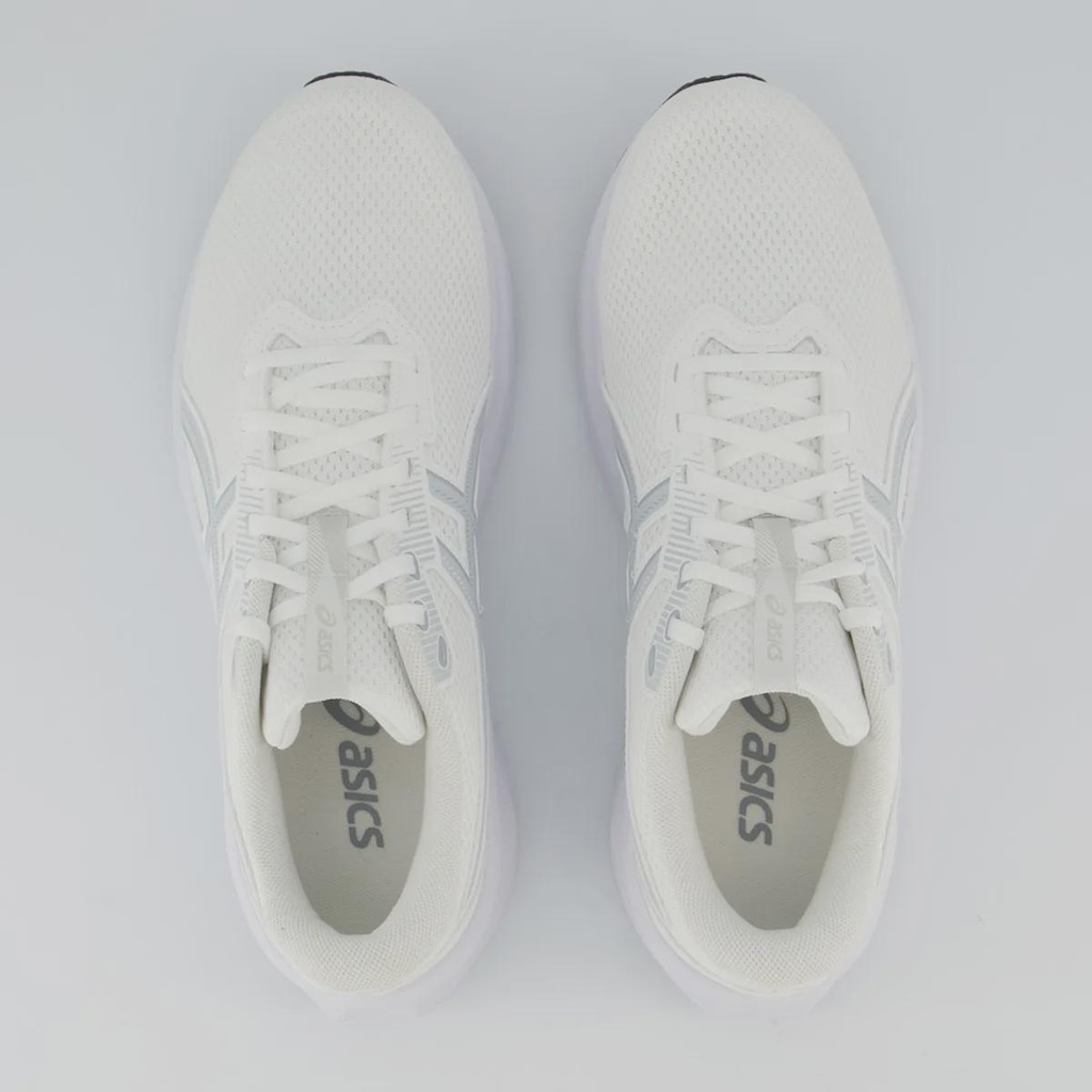 Imagem 4 do produto Tênis Masculino Asics Raiden 5