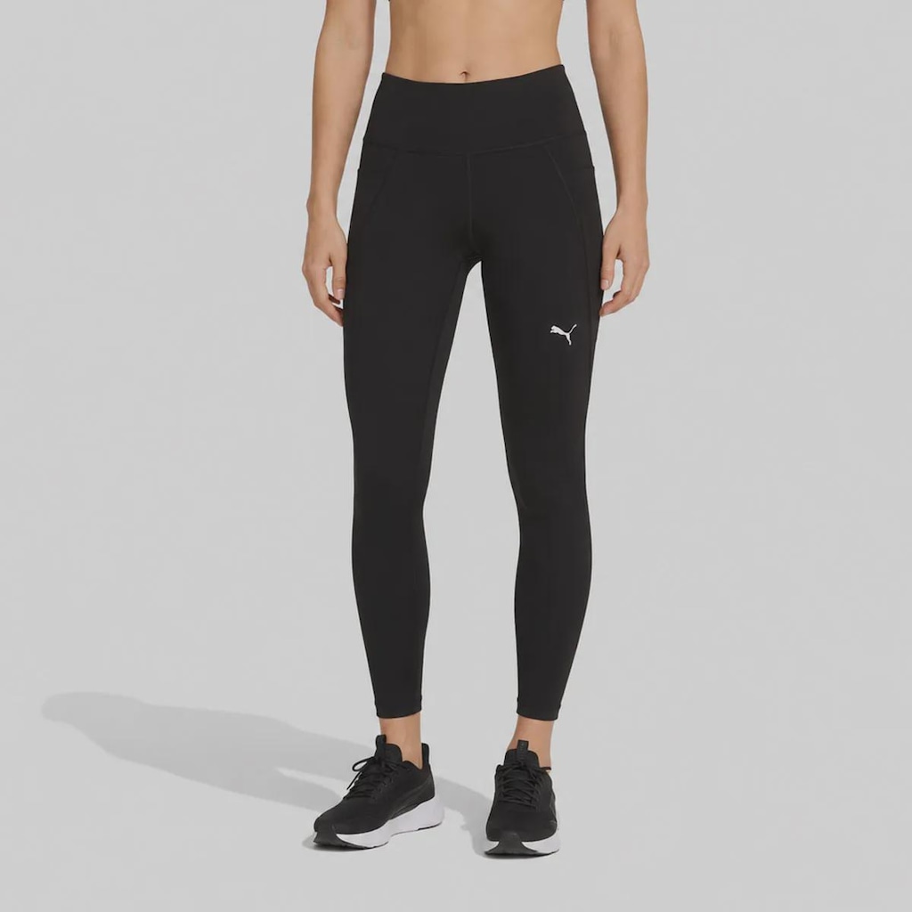 Imagem 1 do produto Calça Legging Puma Tad Essential Tight Feminina