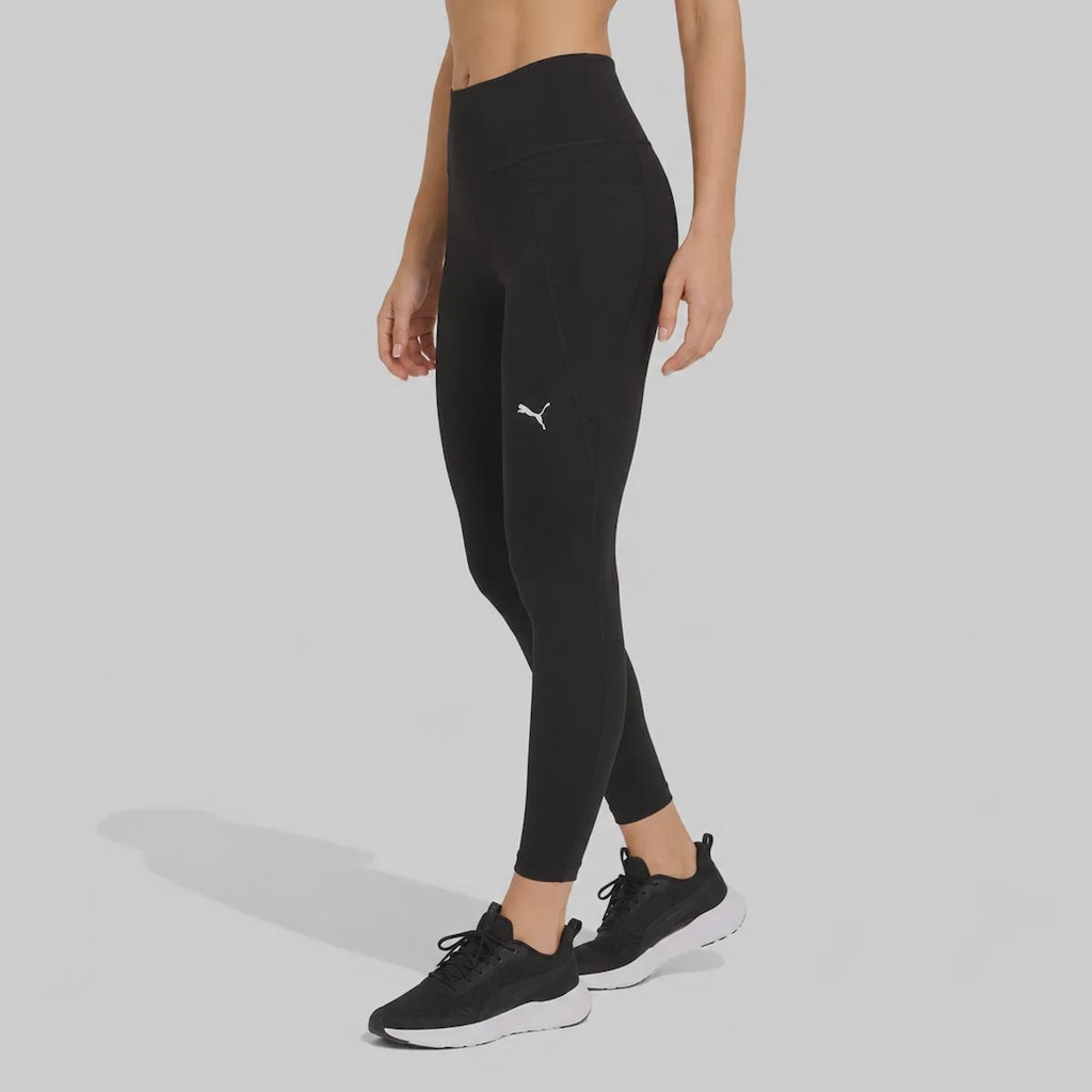 Imagem 2 do produto Calça Legging Puma Tad Essential Tight Feminina