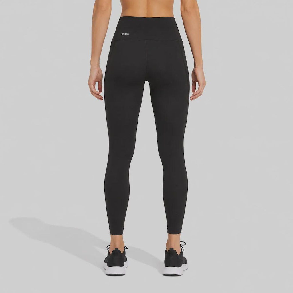 Imagem 4 do produto Calça Legging Puma Tad Essential Tight Feminina