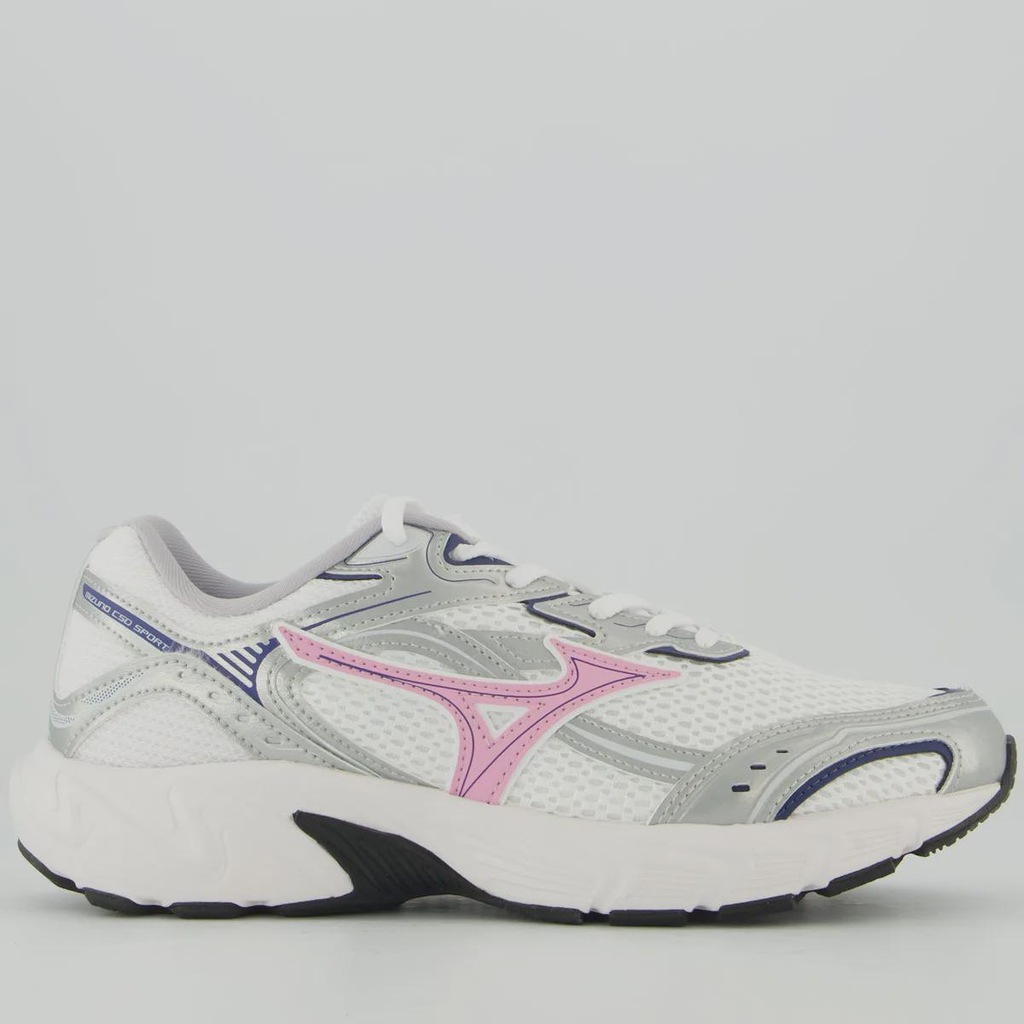 Imagem 1 do produto Tênis Feminino Mizuno CSD Sport