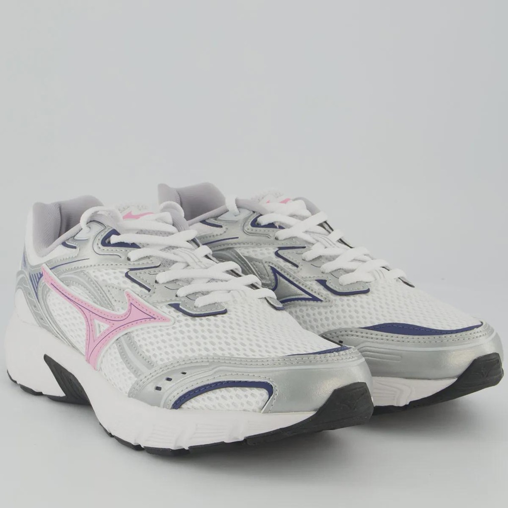 Imagem 2 do produto Tênis Feminino Mizuno CSD Sport
