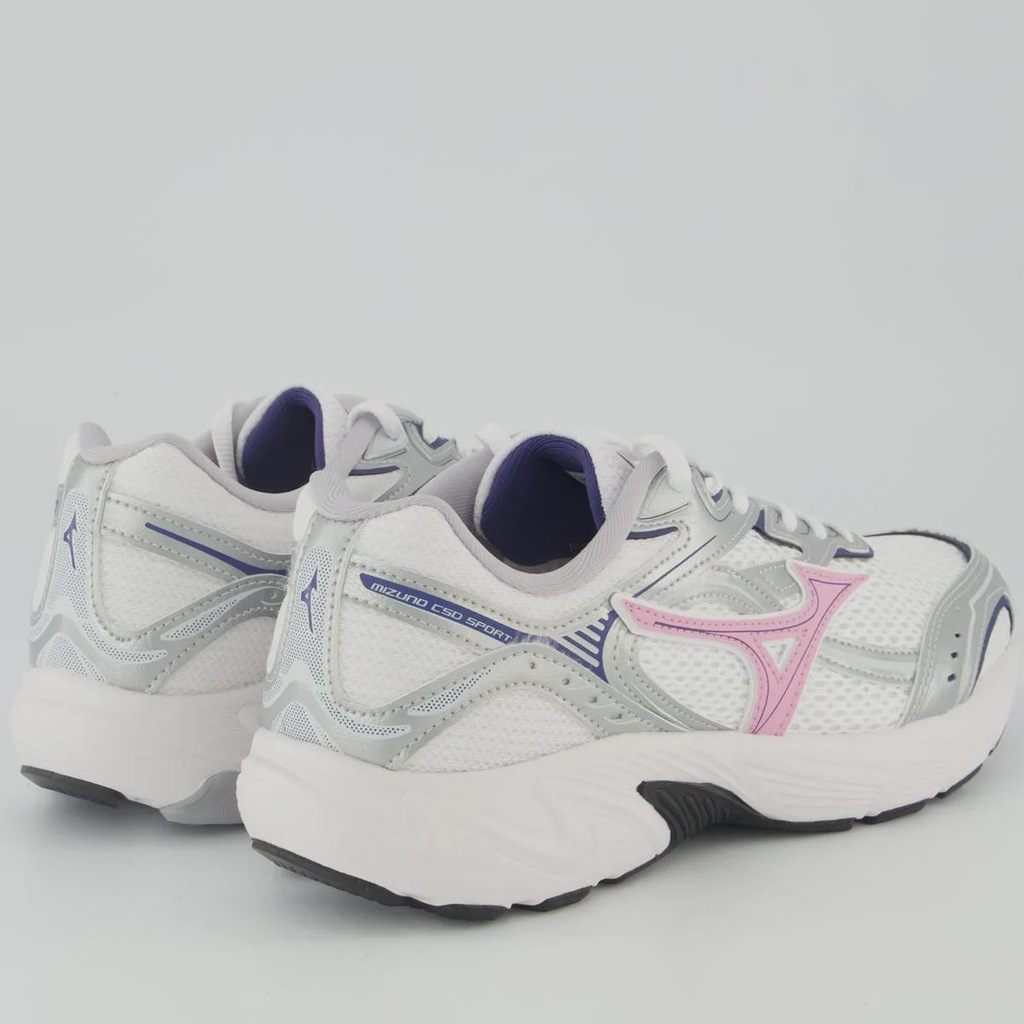 Imagem 3 do produto Tênis Feminino Mizuno CSD Sport