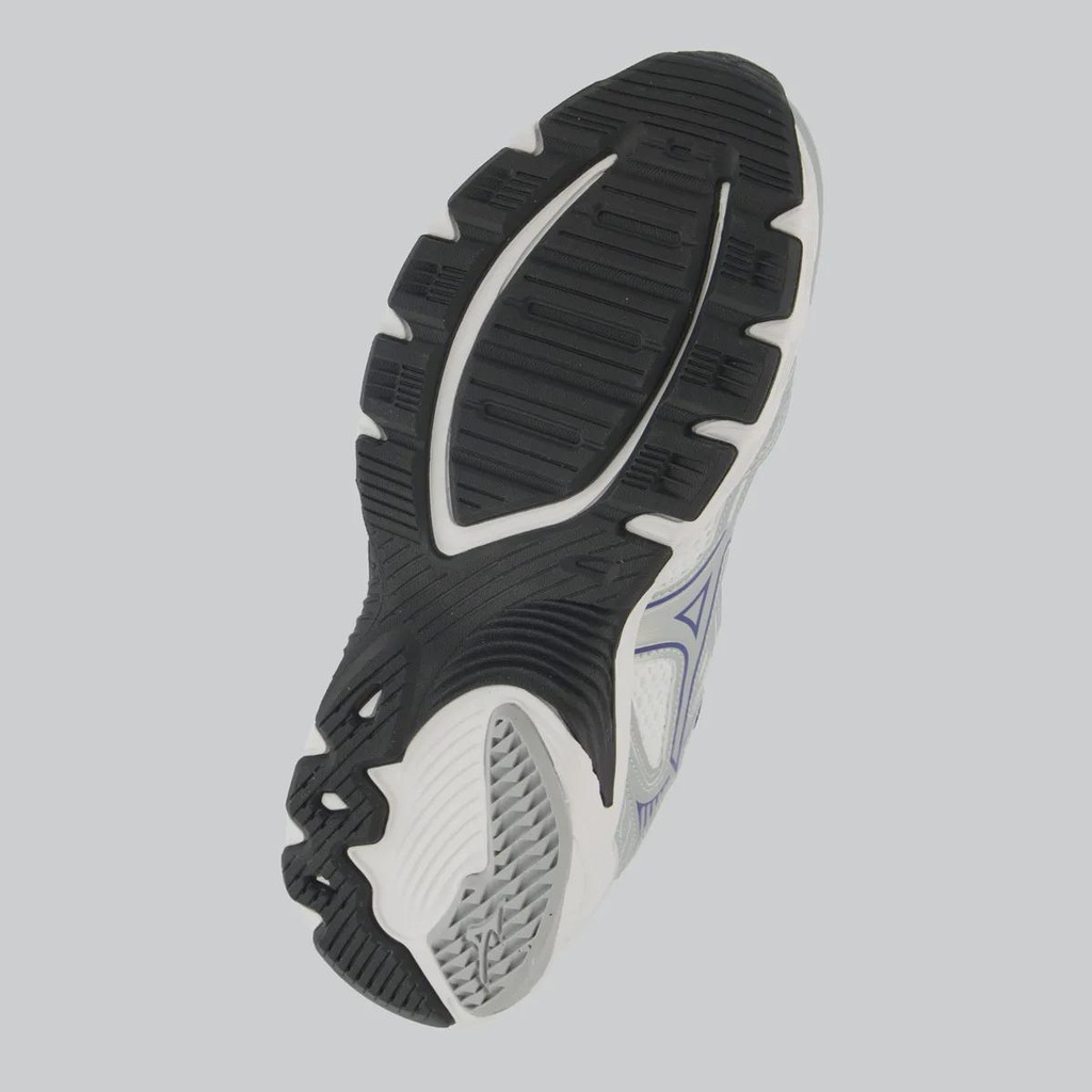Imagem 4 do produto Tênis Feminino Mizuno CSD Sport