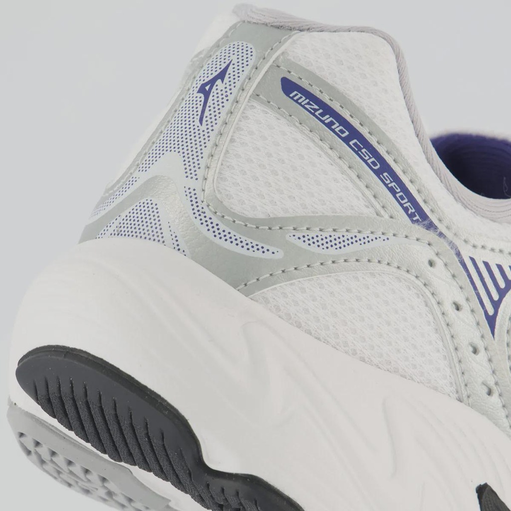 Imagem 5 do produto Tênis Feminino Mizuno CSD Sport