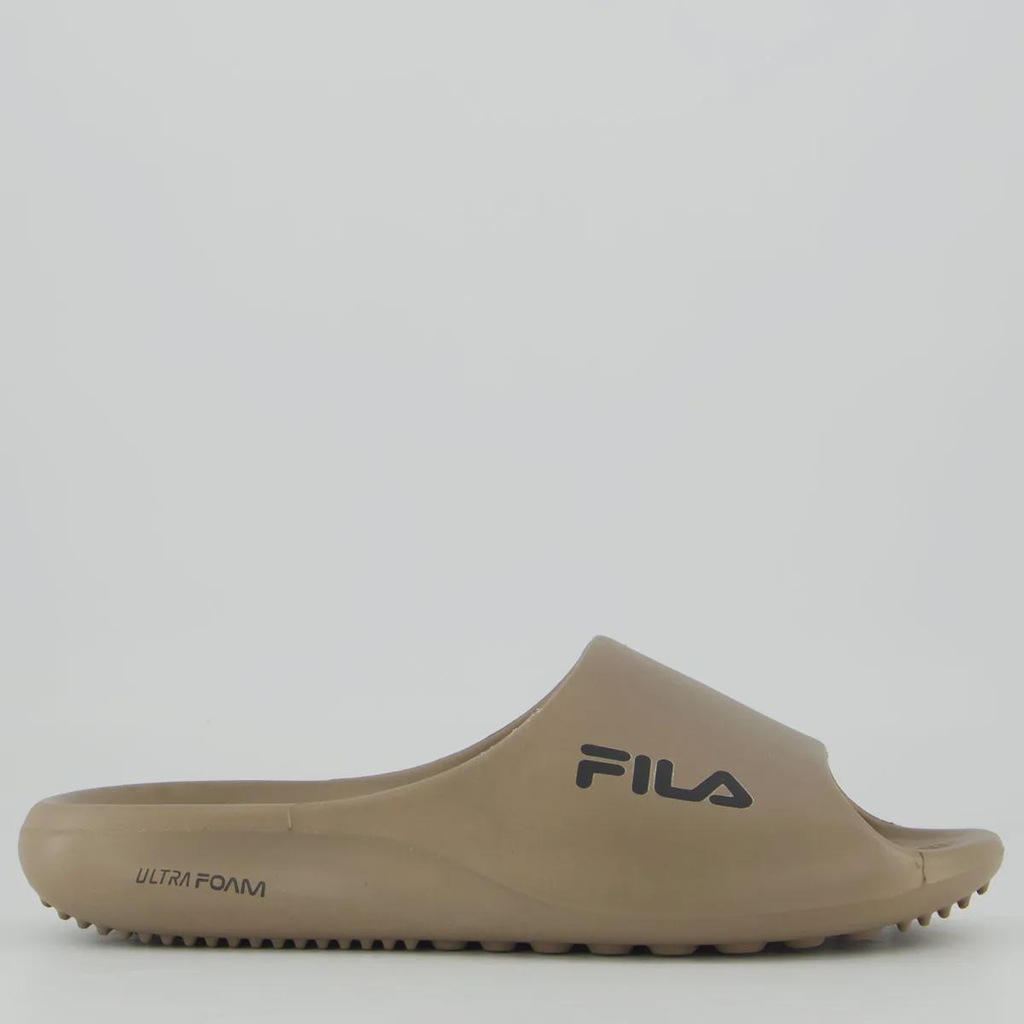 Imagem 2 do produto Chinelo Masculino Fila Drifter Foam Flip Flop