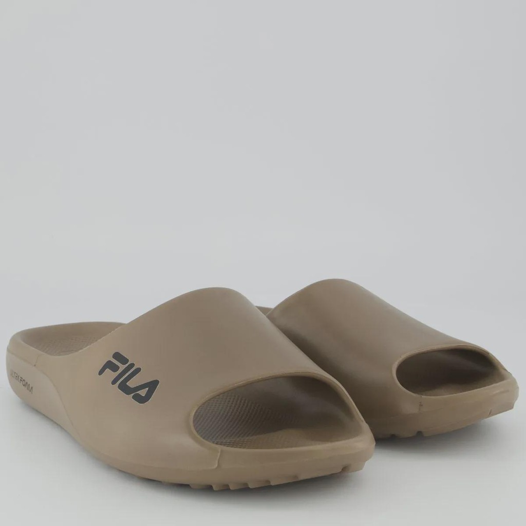 Imagem 3 do produto Chinelo Masculino Fila Drifter Foam Flip Flop