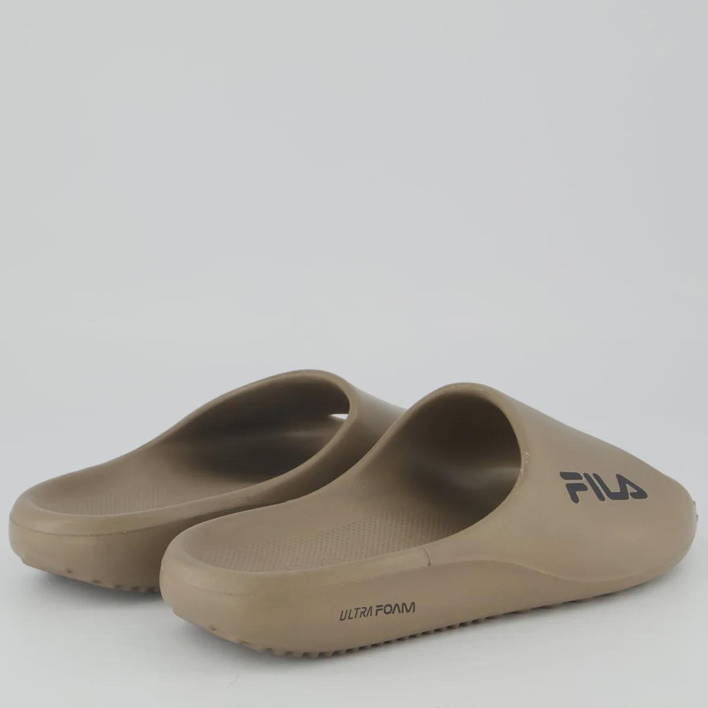 Imagem 4 do produto Chinelo Masculino Fila Drifter Foam Flip Flop