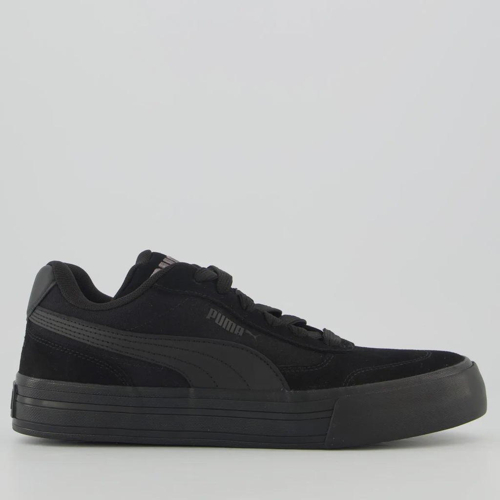 Imagem 1 do produto Tênis Masculino Puma Cc Park Vulc