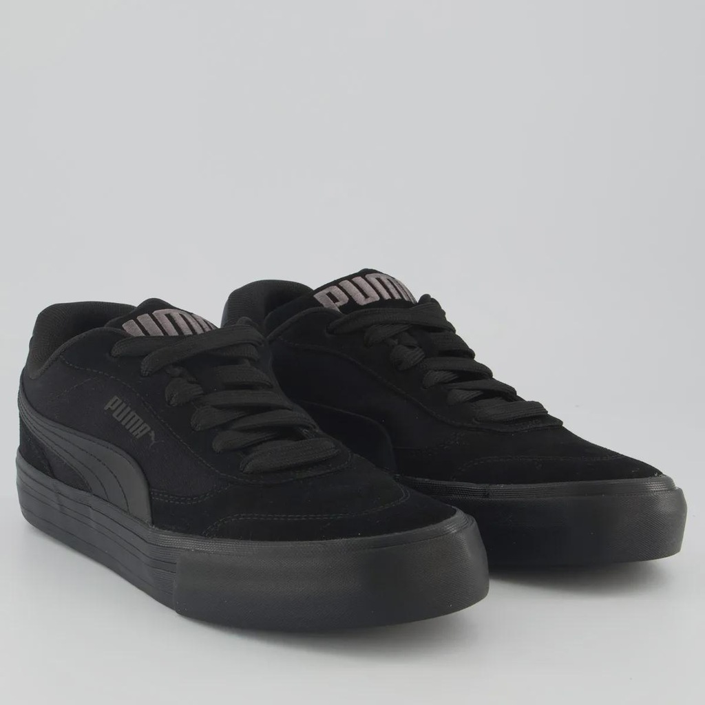 Imagem 2 do produto Tênis Masculino Puma Cc Park Vulc