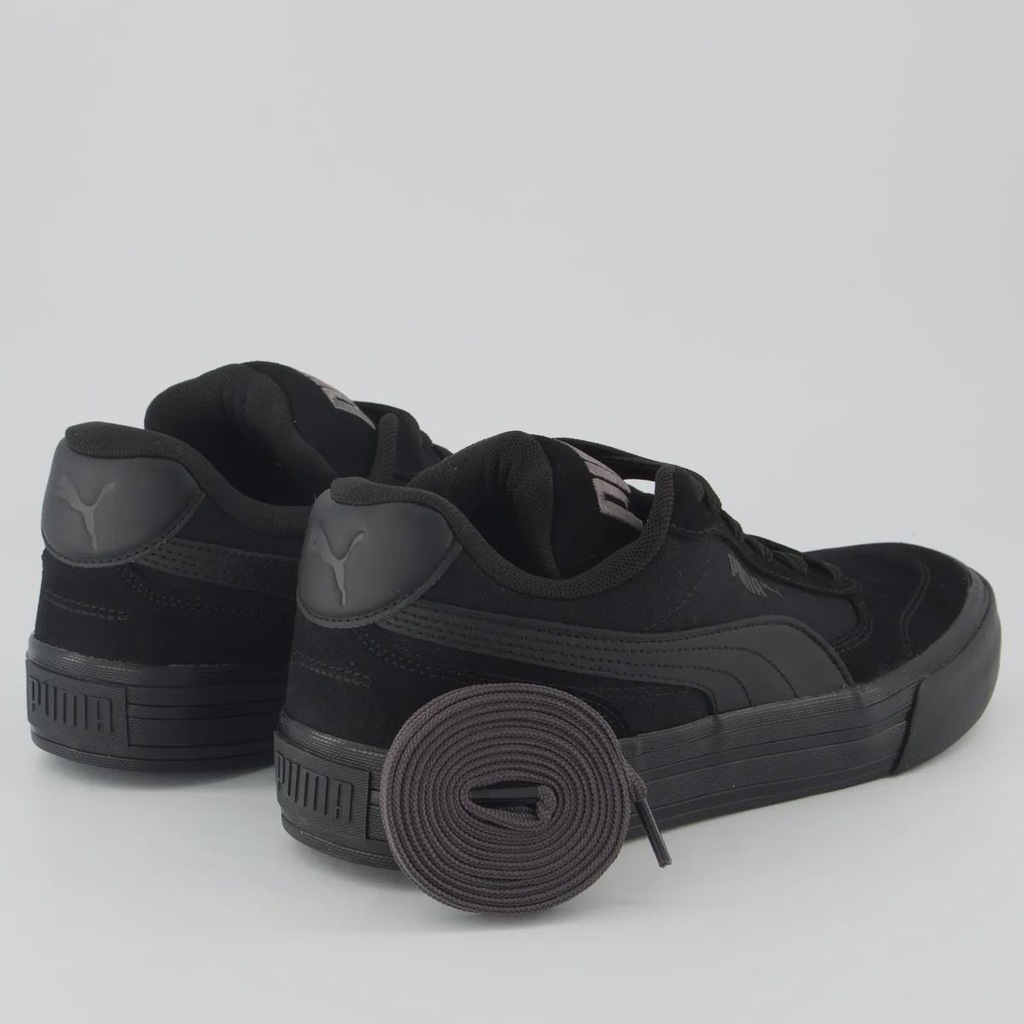 Imagem 3 do produto Tênis Masculino Puma Cc Park Vulc