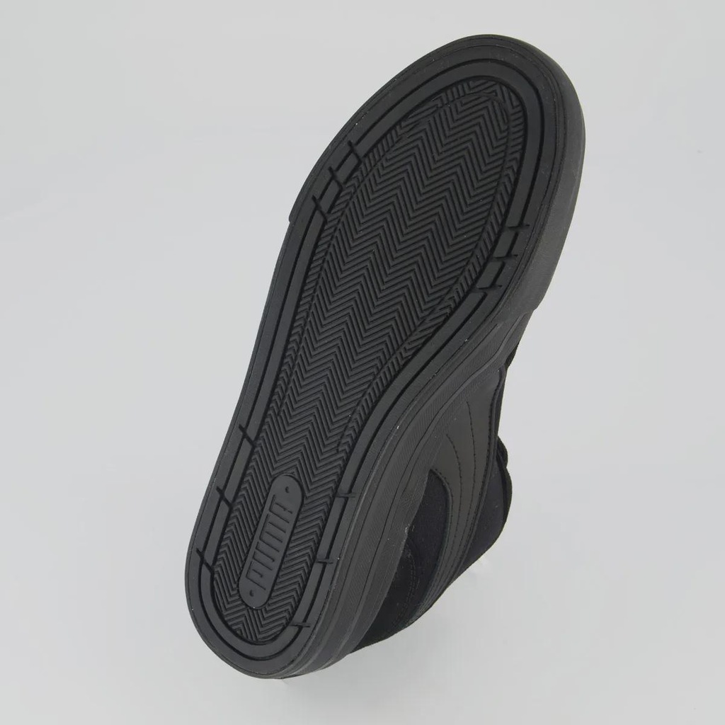 Imagem 5 do produto Tênis Masculino Puma Cc Park Vulc
