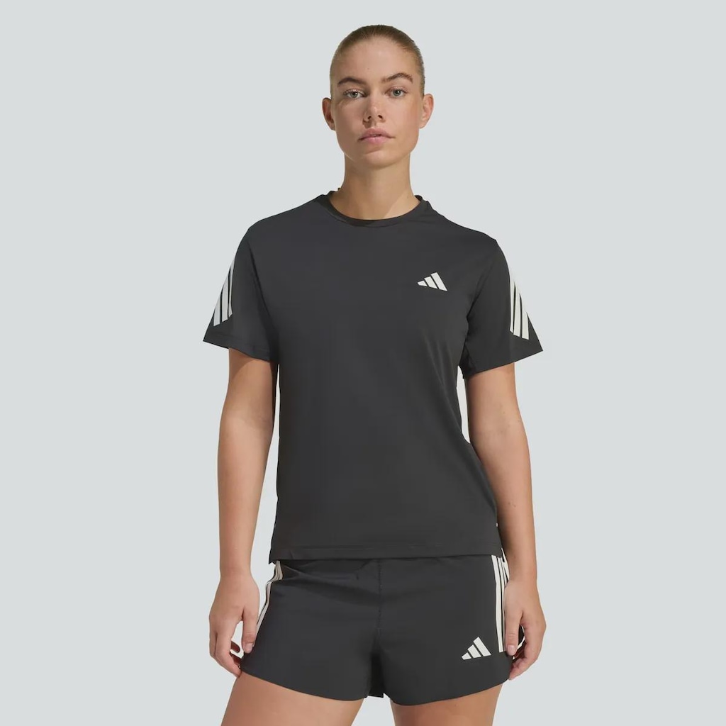 Imagem 1 do produto Camiseta adidas adi365 Feminina