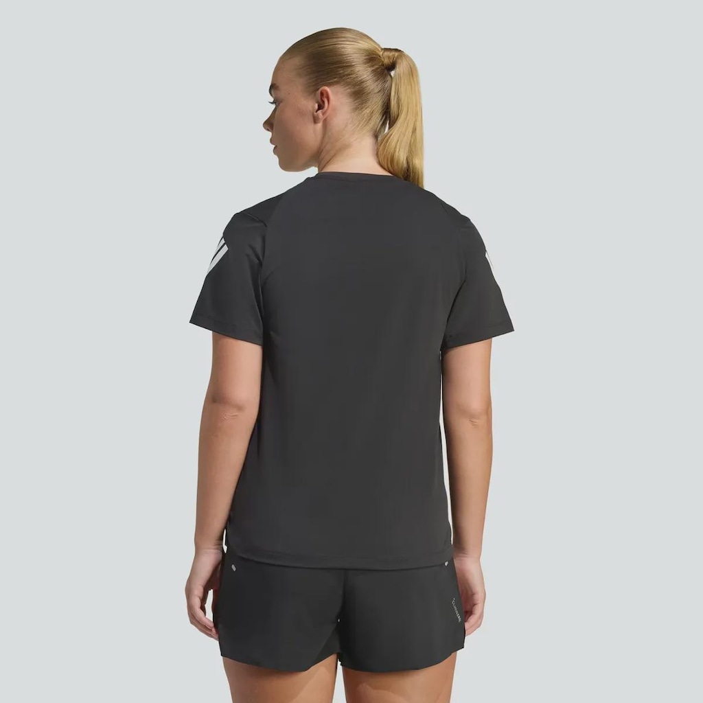 Imagem 2 do produto Camiseta adidas adi365 Feminina