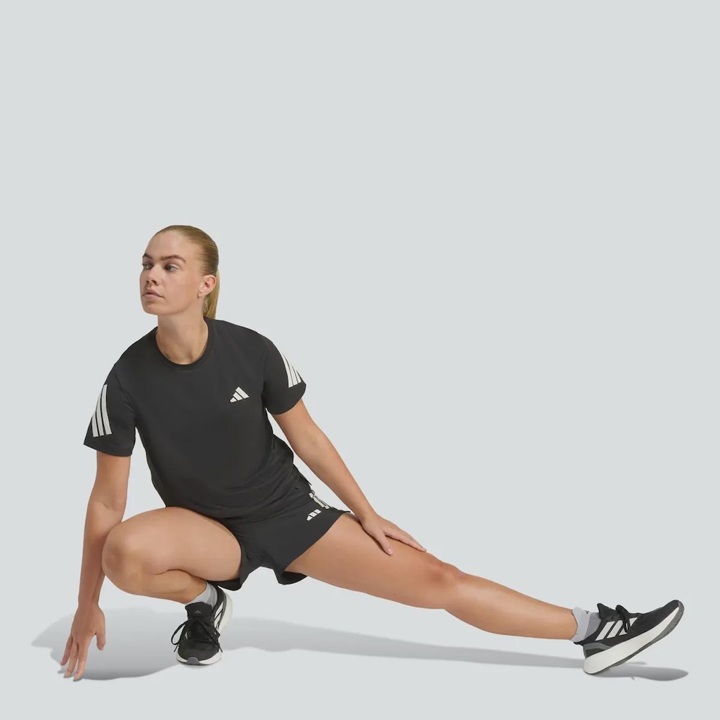 Imagem 3 do produto Camiseta adidas adi365 Feminina