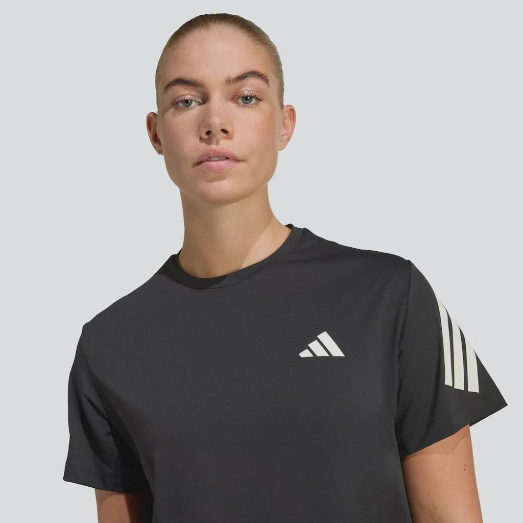 Imagem 4 do produto Camiseta adidas adi365 Feminina