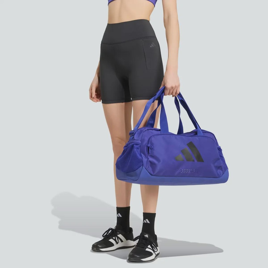 Imagem 1 do produto Bolsa adidas Defender Feminina