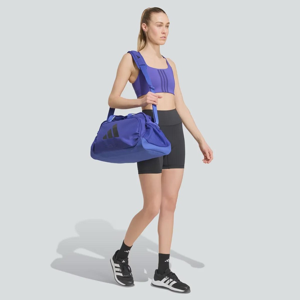 Imagem 3 do produto Bolsa adidas Defender Feminina