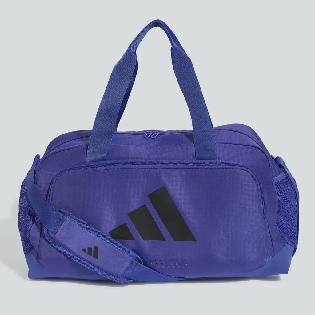 Imagem 4 do produto Bolsa adidas Defender Feminina