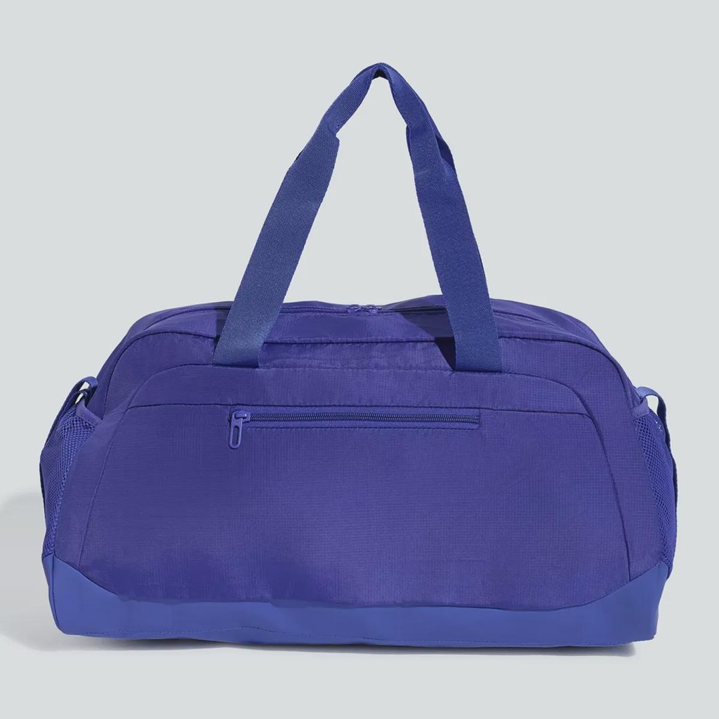 Imagem 5 do produto Bolsa adidas Defender Feminina