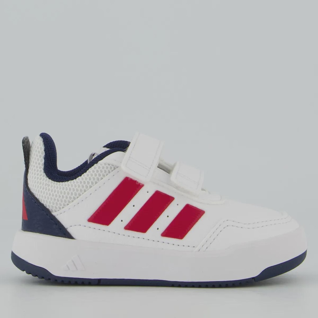Imagem 1 do produto Tênis Infantil adidas Tensaur Sport 3.0 CF I