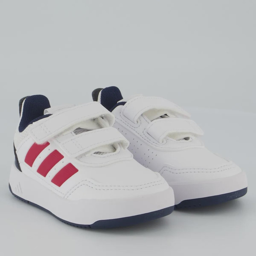 Imagem 2 do produto Tênis Infantil adidas Tensaur Sport 3.0 CF I
